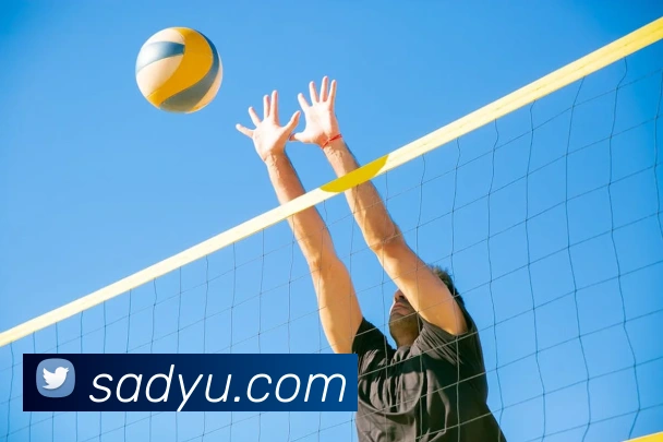 多媒体互动体验