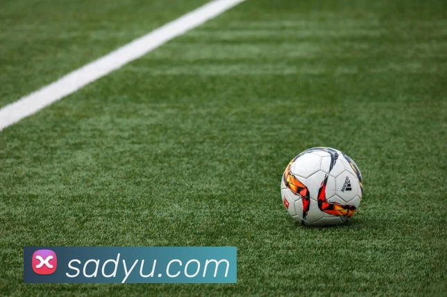 mksports官方APP 高清赛事图