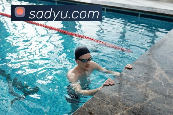 半岛在线登陆APP 高清赛事图